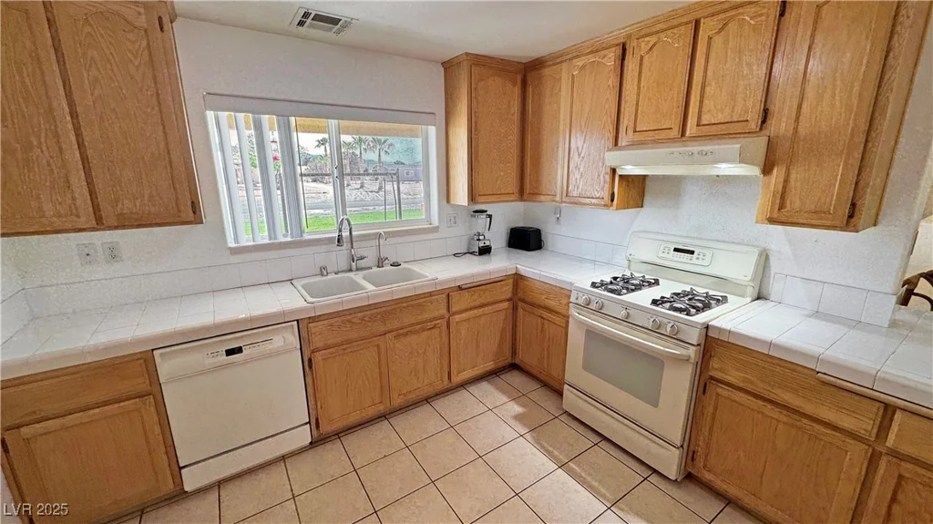 3110 National, Pahrump, NV 89048