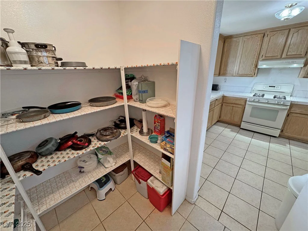 3110 National, Pahrump, NV 89048