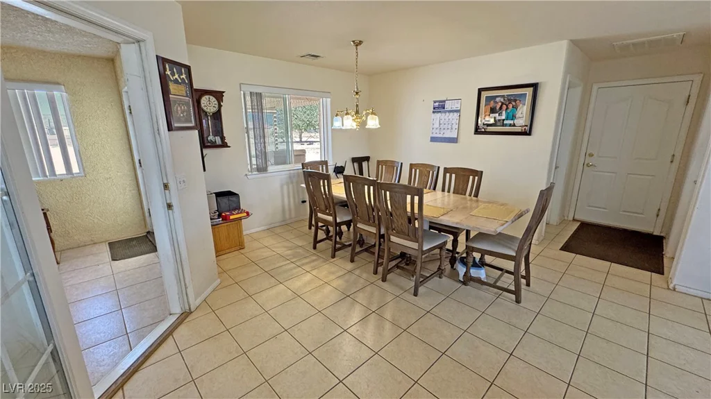 3110 National, Pahrump, NV 89048