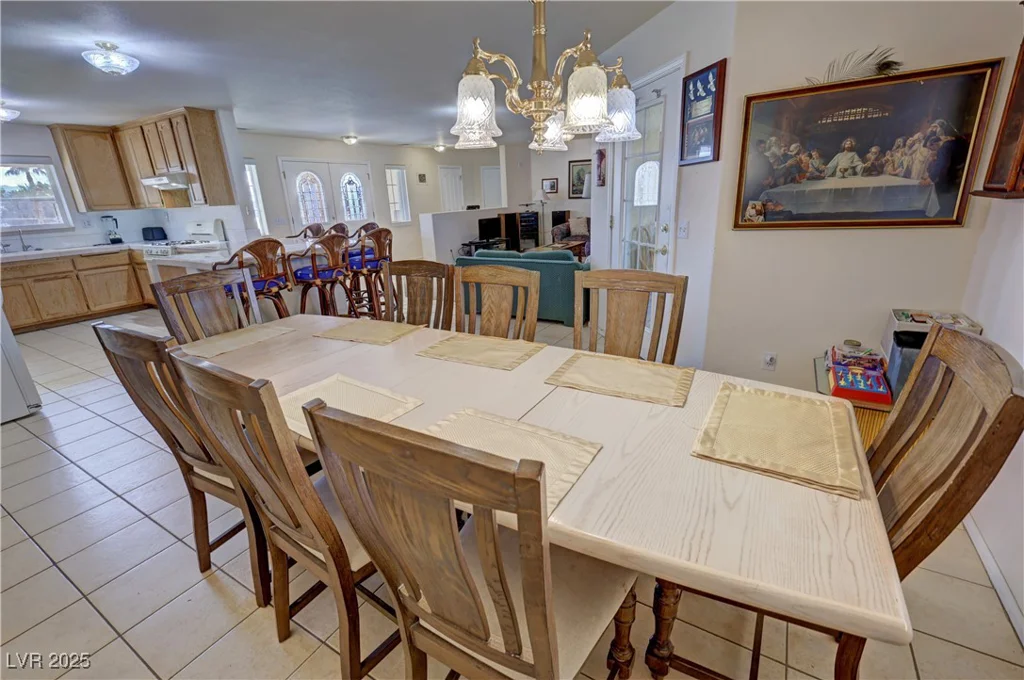3110 National, Pahrump, NV 89048