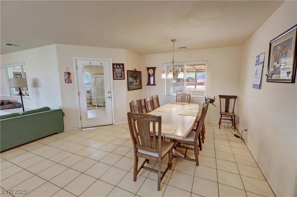 3110 National, Pahrump, NV 89048