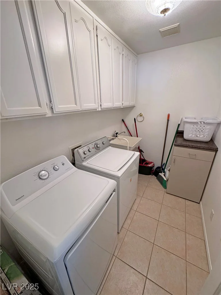 3110 National, Pahrump, NV 89048