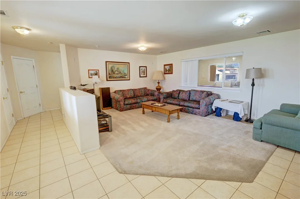 3110 National, Pahrump, NV 89048