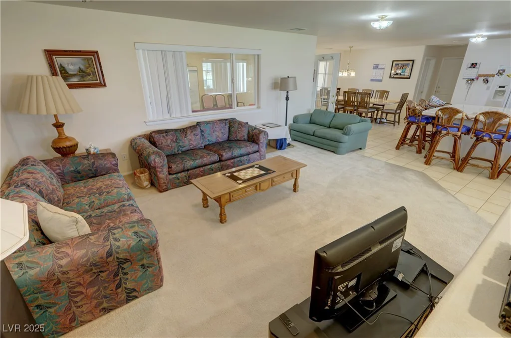 3110 National, Pahrump, NV 89048