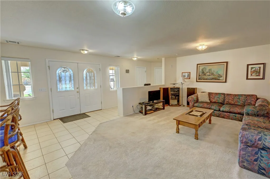 3110 National, Pahrump, NV 89048