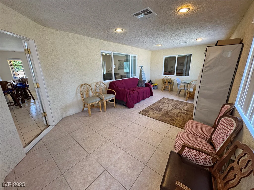 3110 National, Pahrump, NV 89048