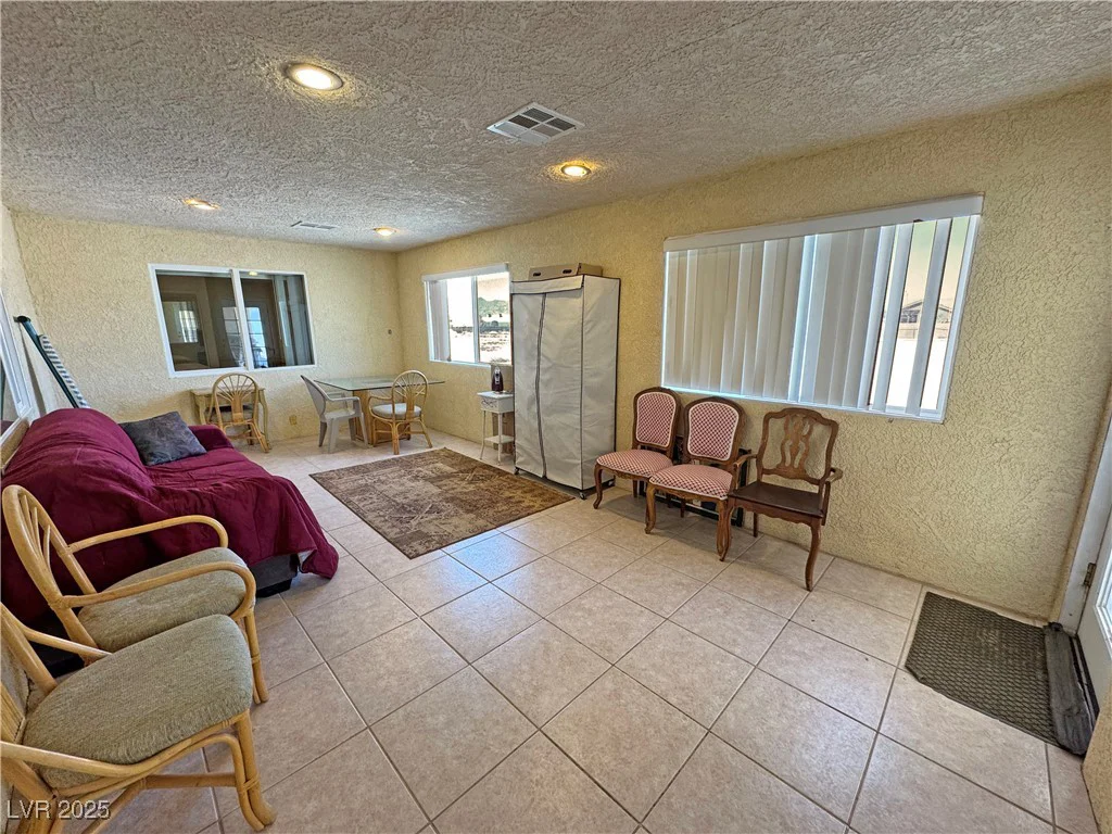 3110 National, Pahrump, NV 89048