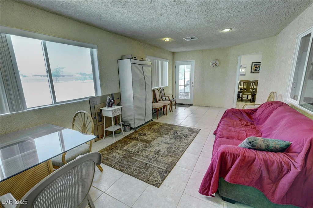 3110 National, Pahrump, NV 89048