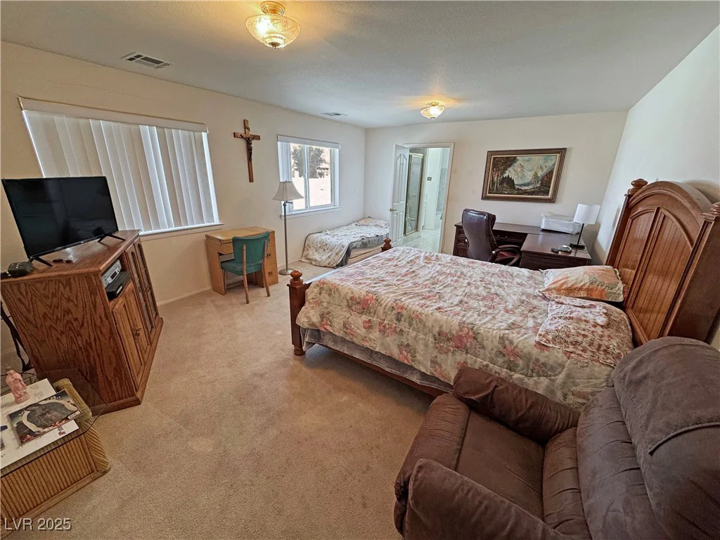 3110 National, Pahrump, NV 89048