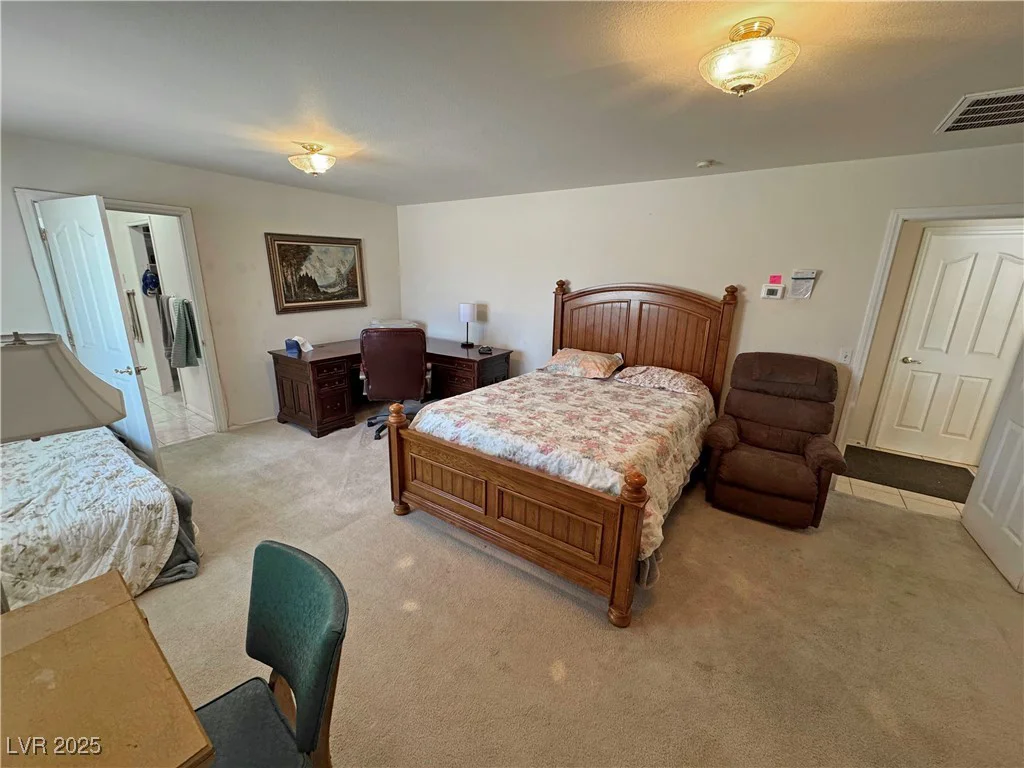3110 National, Pahrump, NV 89048