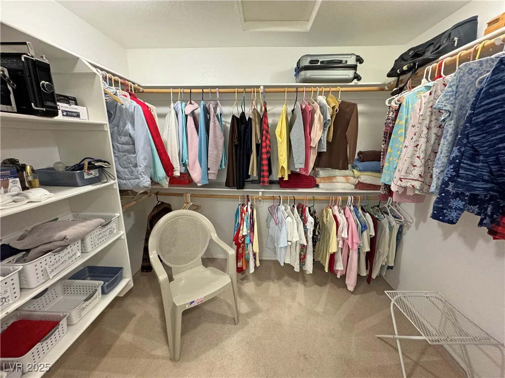 3110 National, Pahrump, NV 89048