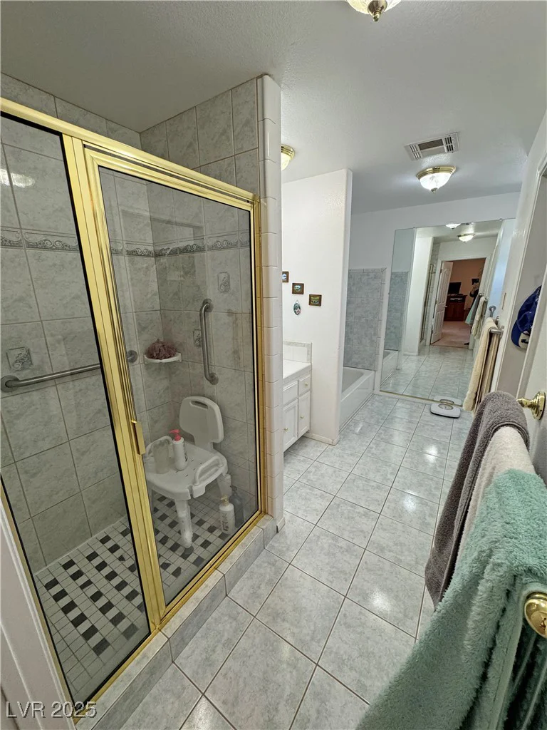 3110 National, Pahrump, NV 89048