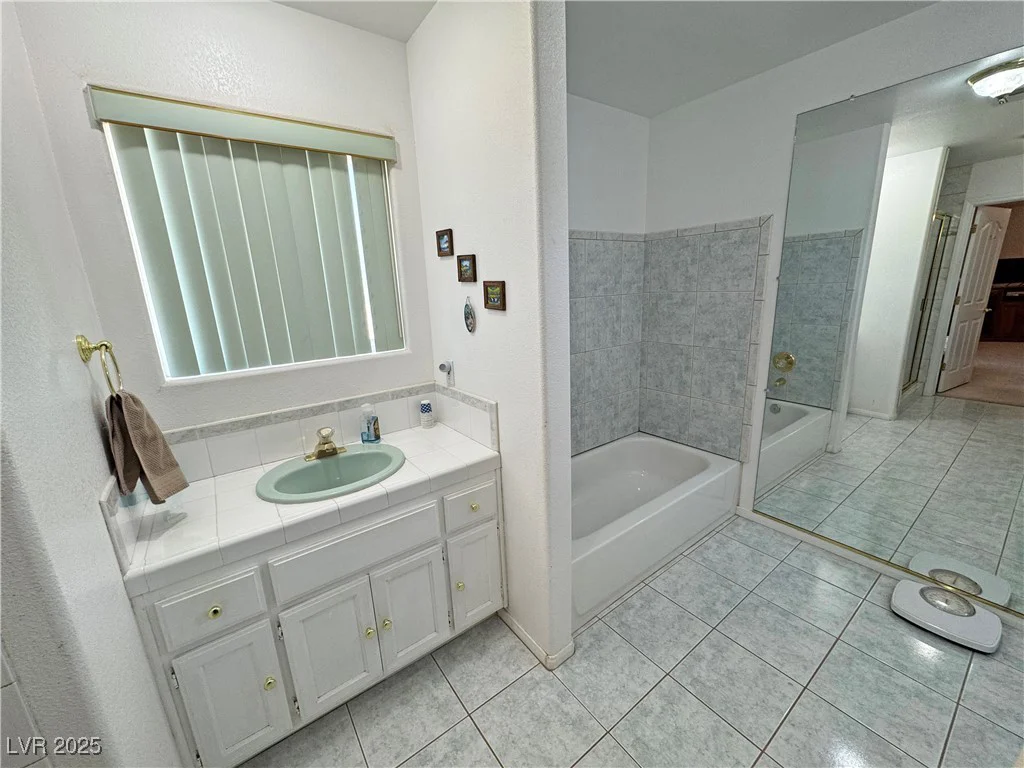 3110 National, Pahrump, NV 89048