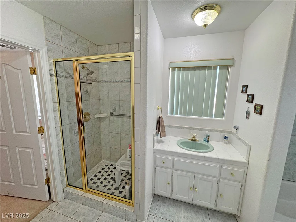 3110 National, Pahrump, NV 89048