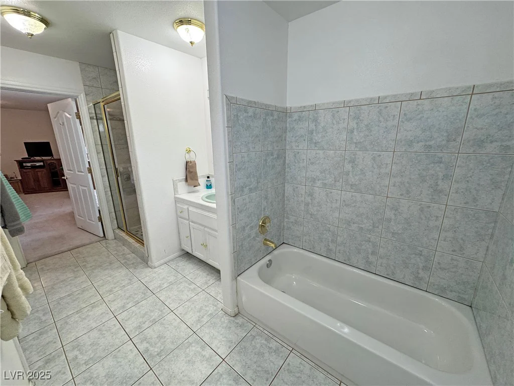 3110 National, Pahrump, NV 89048