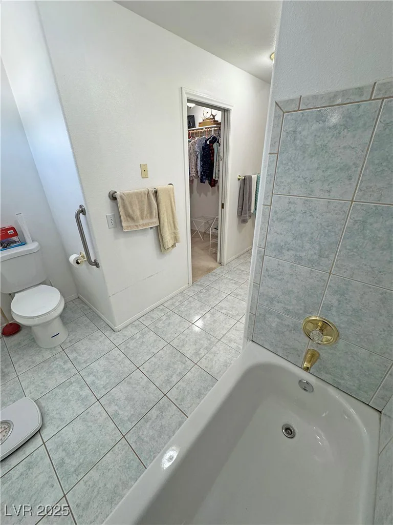 3110 National, Pahrump, NV 89048