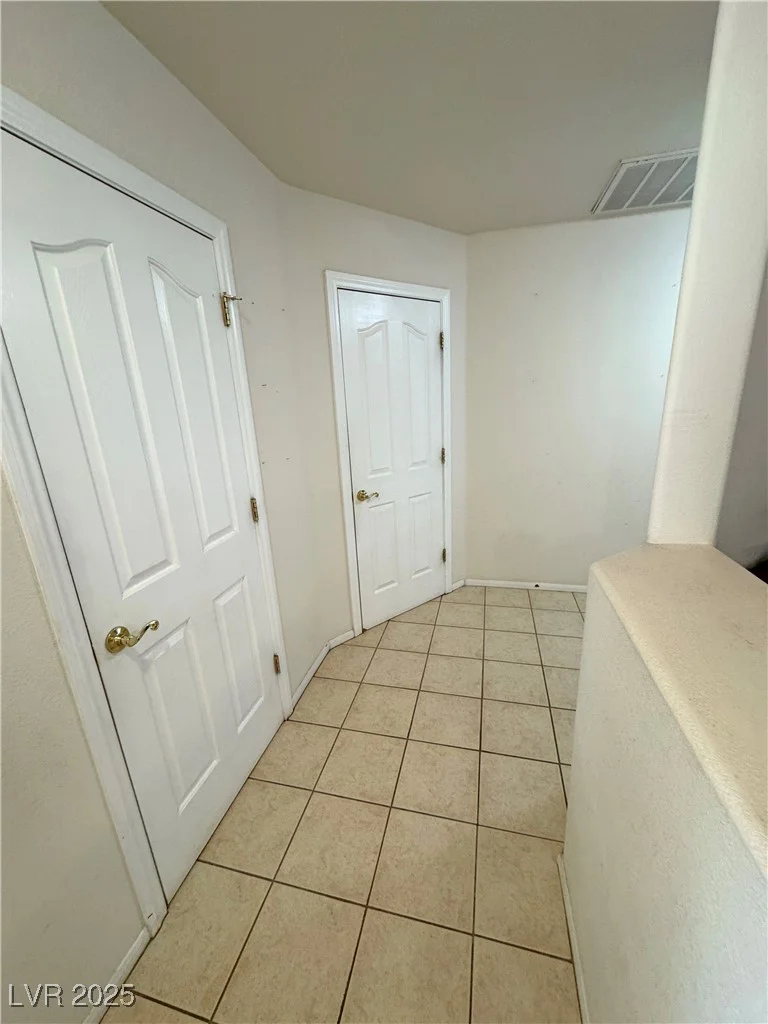 3110 National, Pahrump, NV 89048