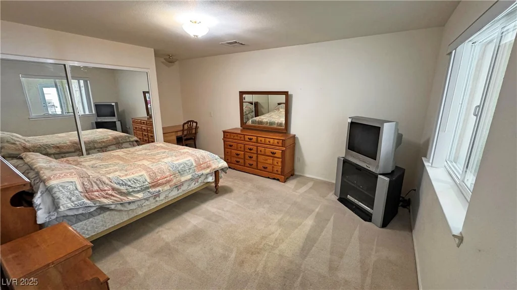 3110 National, Pahrump, NV 89048
