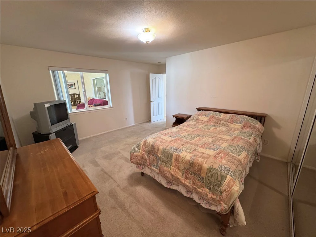 3110 National, Pahrump, NV 89048