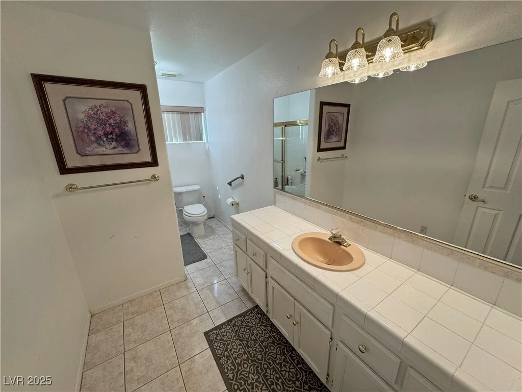 3110 National, Pahrump, NV 89048