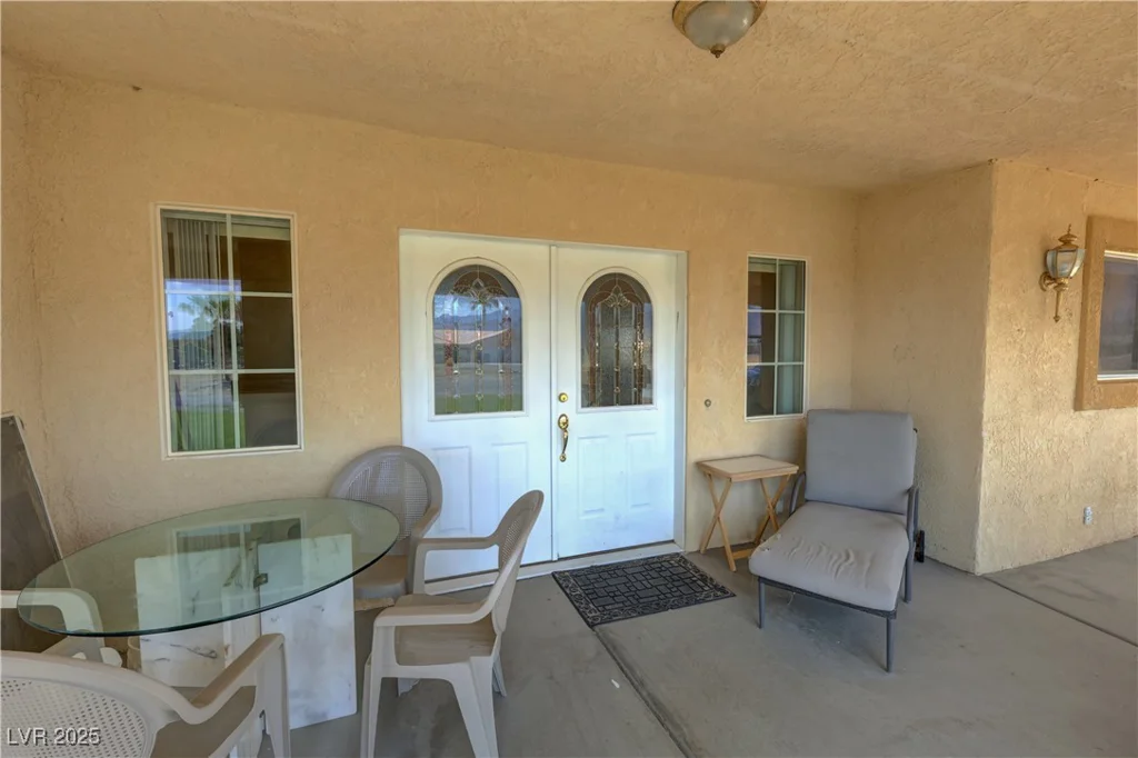 3110 National, Pahrump, NV 89048