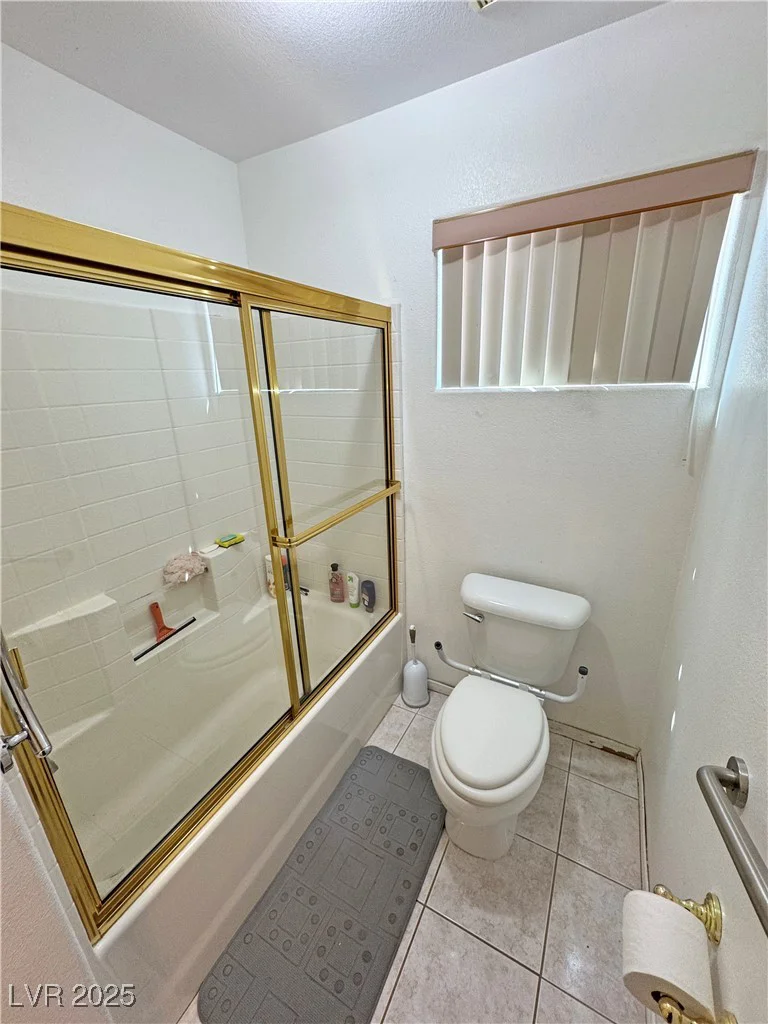 3110 National, Pahrump, NV 89048