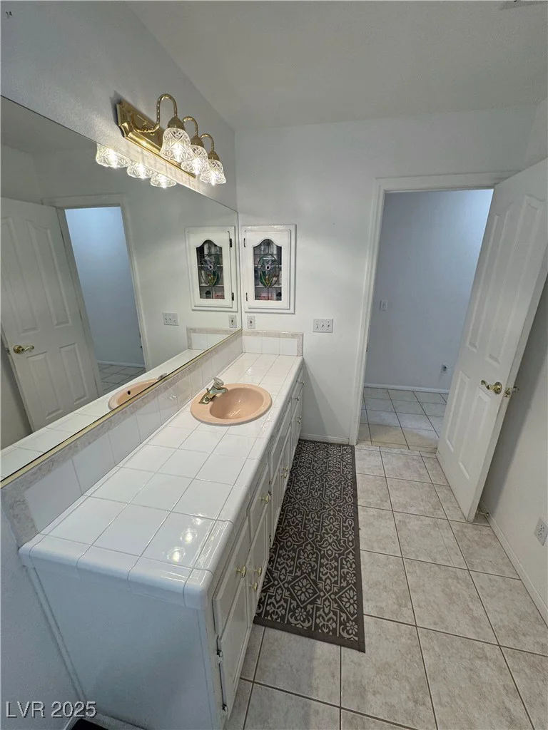 3110 National, Pahrump, NV 89048