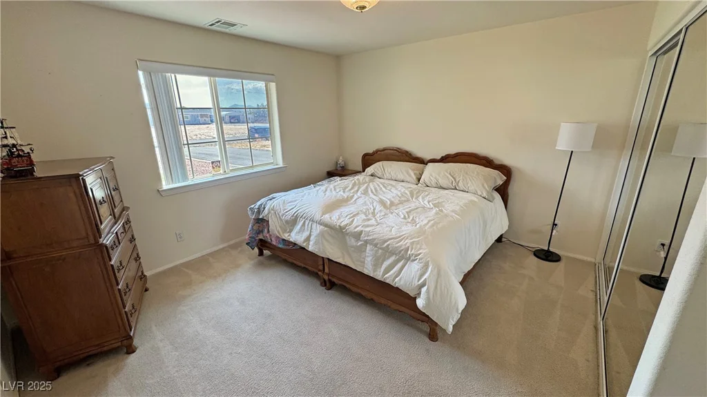 3110 National, Pahrump, NV 89048