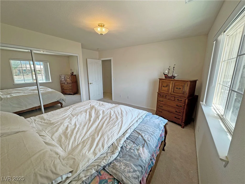 3110 National, Pahrump, NV 89048