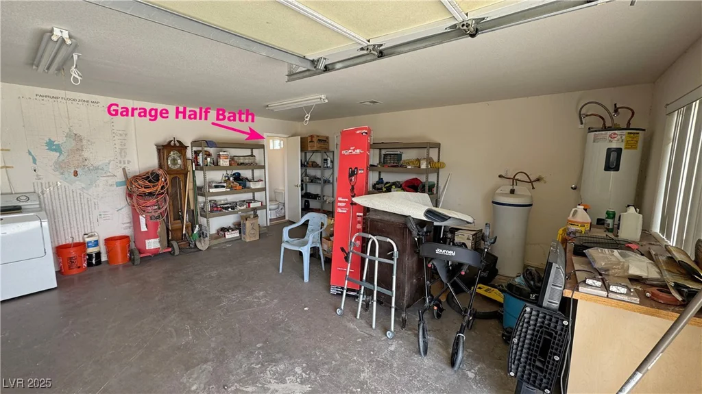 3110 National, Pahrump, NV 89048