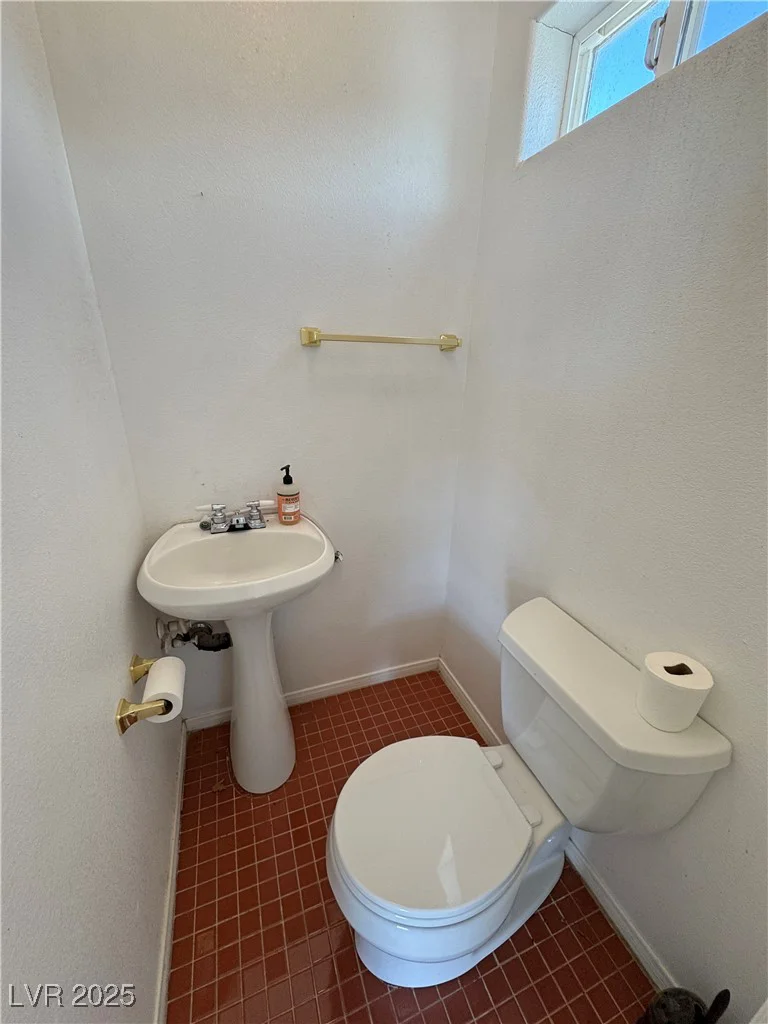 3110 National, Pahrump, NV 89048