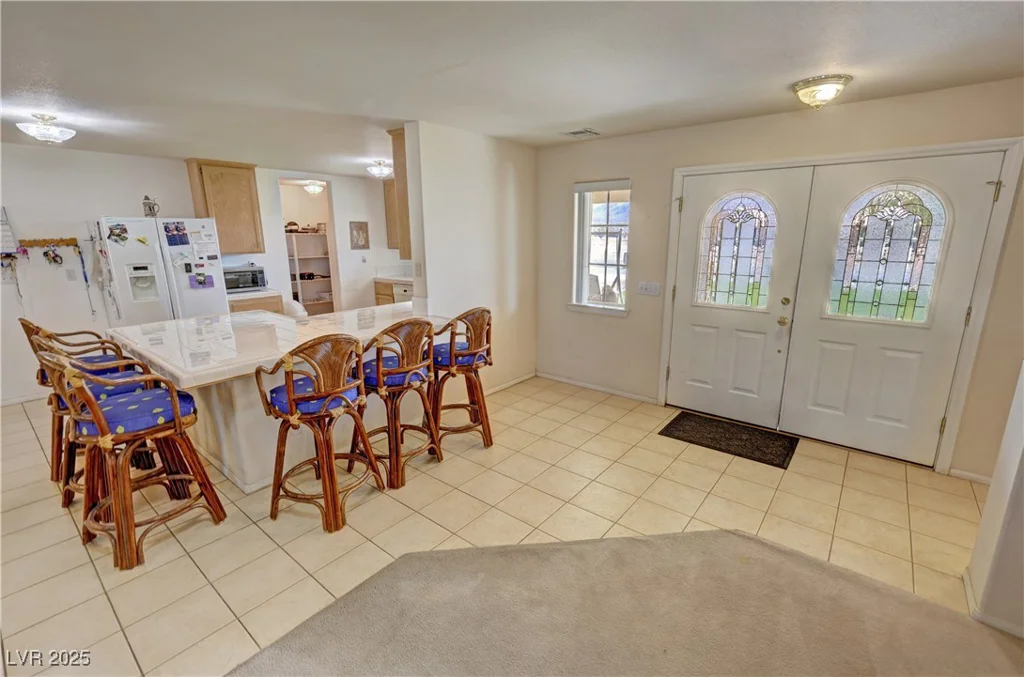 3110 National, Pahrump, NV 89048