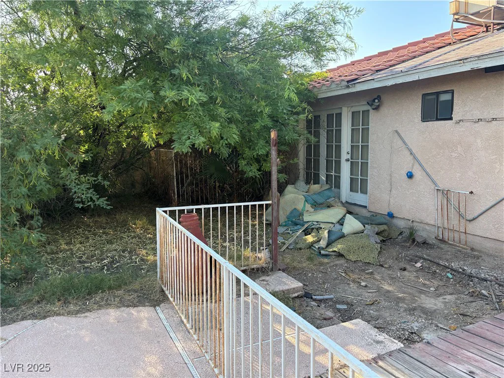 4928 Philadelphia, Las Vegas, NV 89104