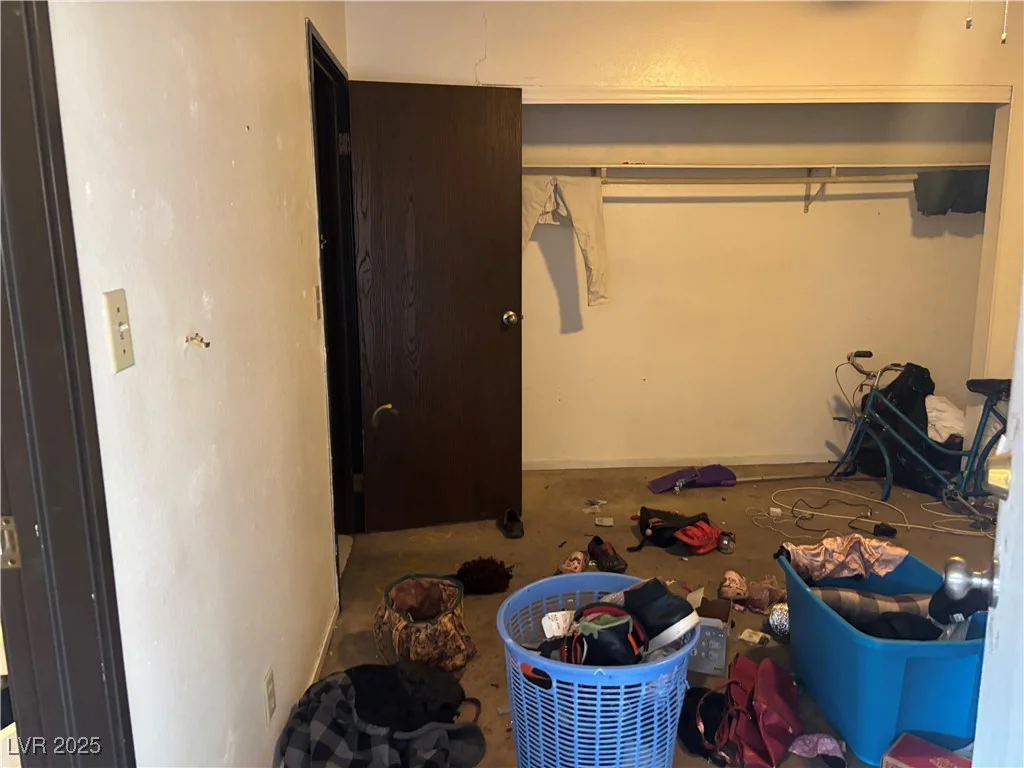 4928 Philadelphia, Las Vegas, NV 89104