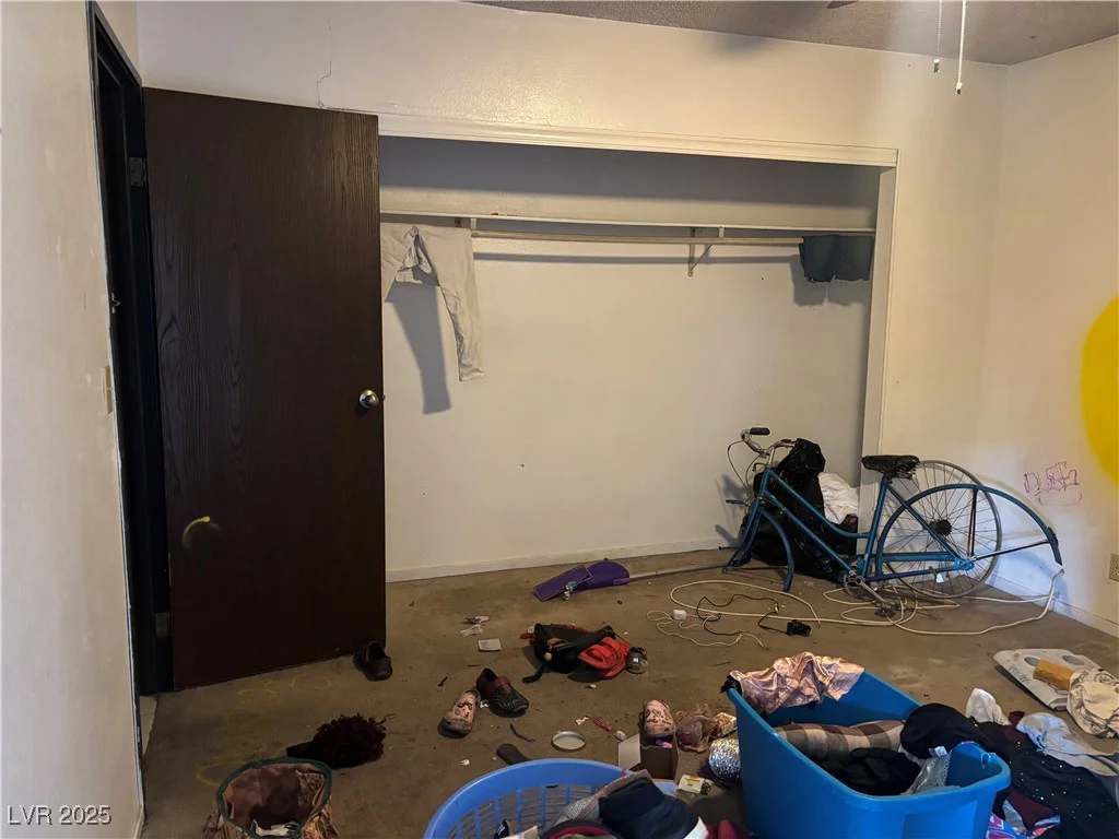 4928 Philadelphia, Las Vegas, NV 89104