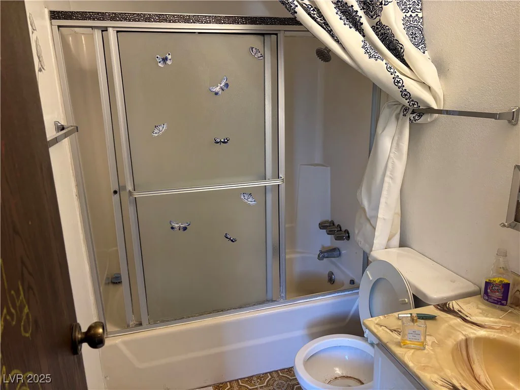 4928 Philadelphia, Las Vegas, NV 89104