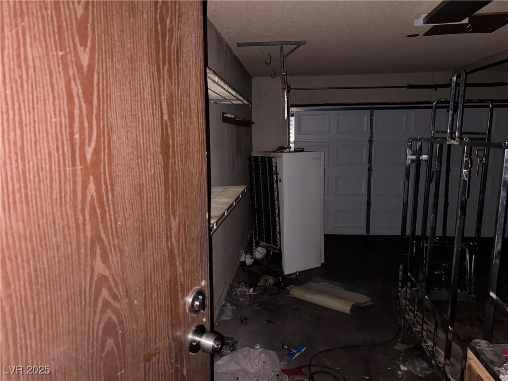 4928 Philadelphia, Las Vegas, NV 89104