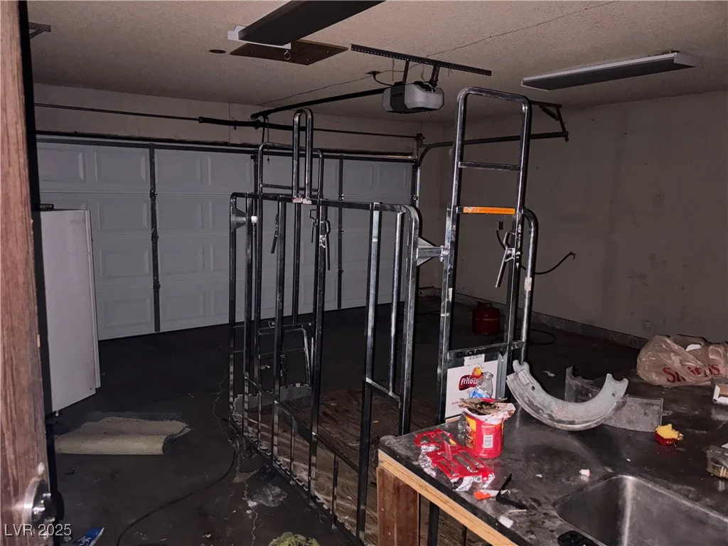 4928 Philadelphia, Las Vegas, NV 89104