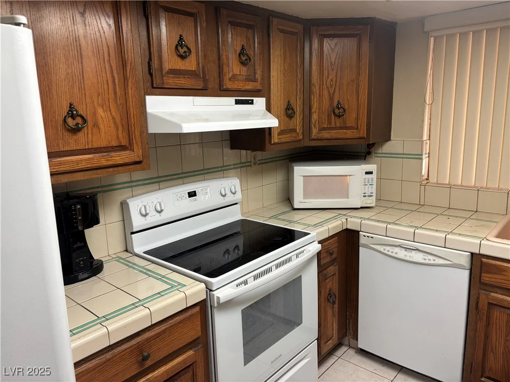 4928 Philadelphia, Las Vegas, NV 89104