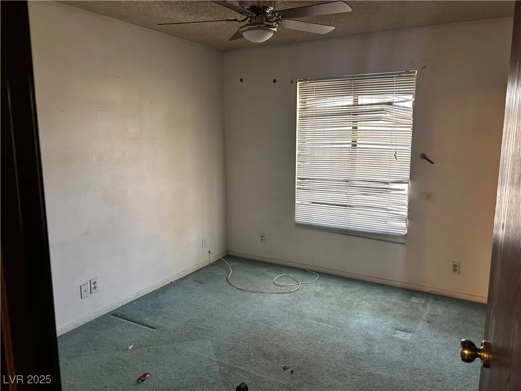 4928 Philadelphia, Las Vegas, NV 89104