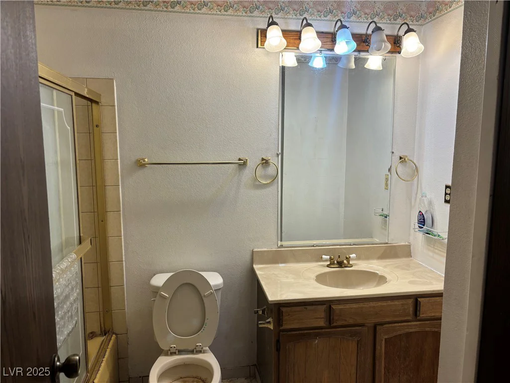 4928 Philadelphia, Las Vegas, NV 89104