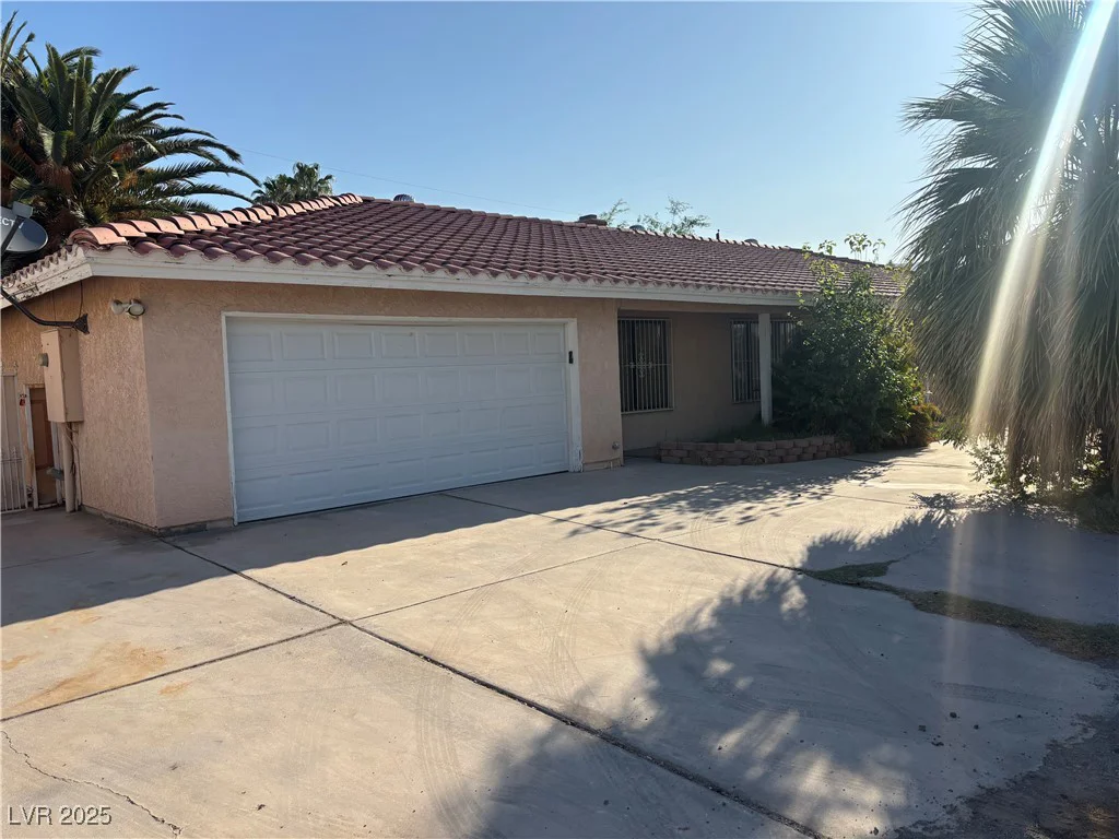 4928 Philadelphia, Las Vegas, NV 89104