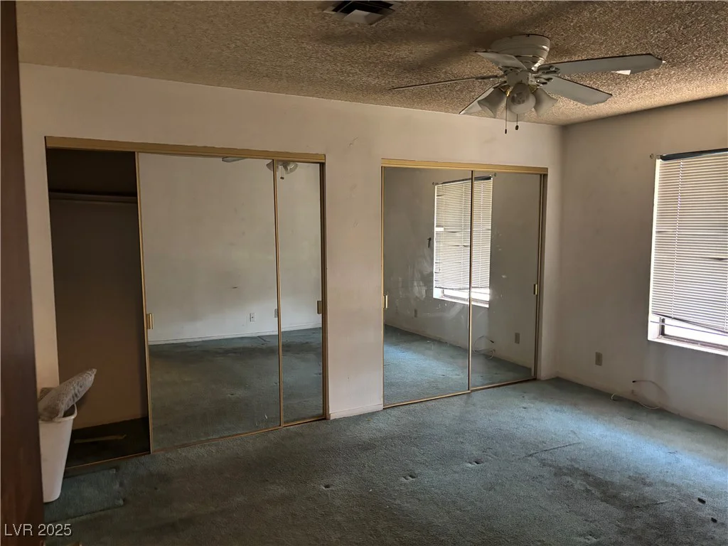 4928 Philadelphia, Las Vegas, NV 89104