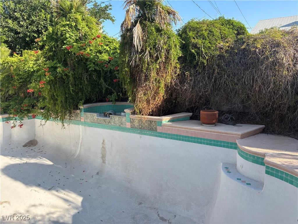 4928 Philadelphia, Las Vegas, NV 89104