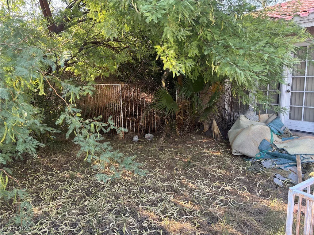 4928 Philadelphia, Las Vegas, NV 89104