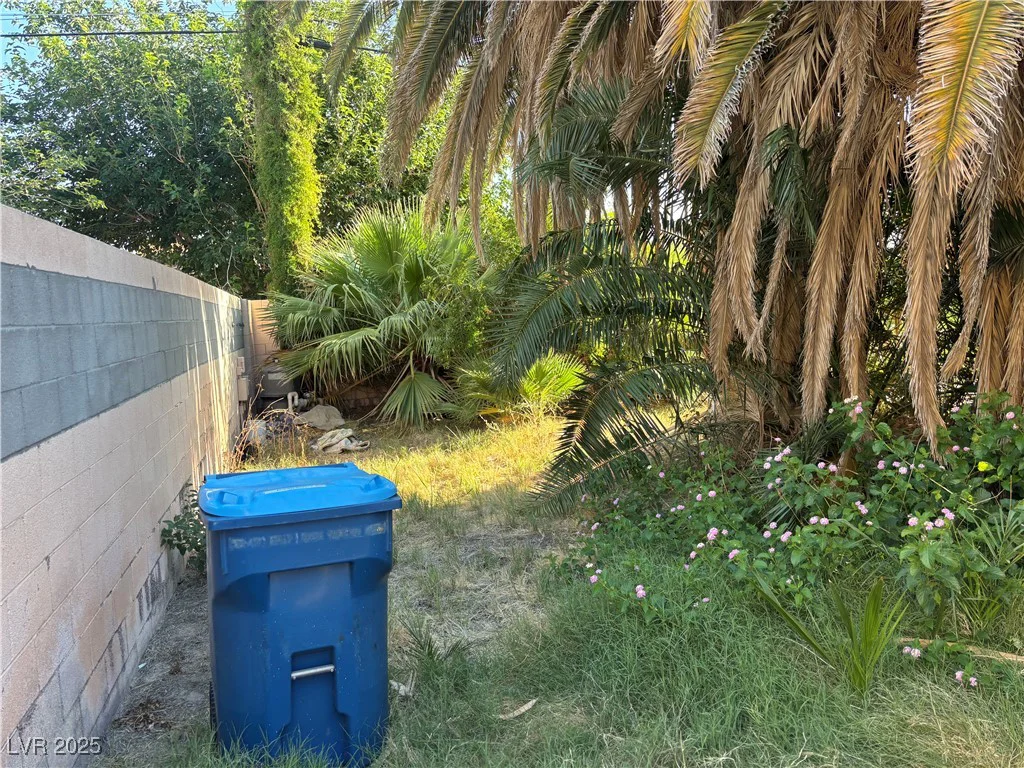 4928 Philadelphia, Las Vegas, NV 89104
