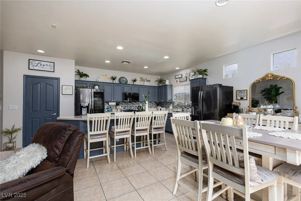 , North Las Vegas, NV 89031
