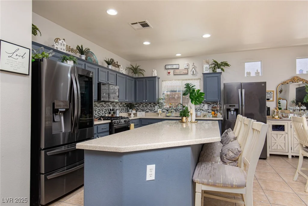 , North Las Vegas, NV 89031