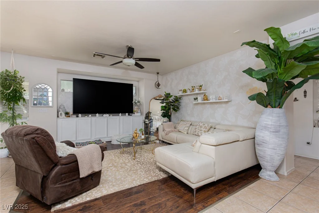 , North Las Vegas, NV 89031