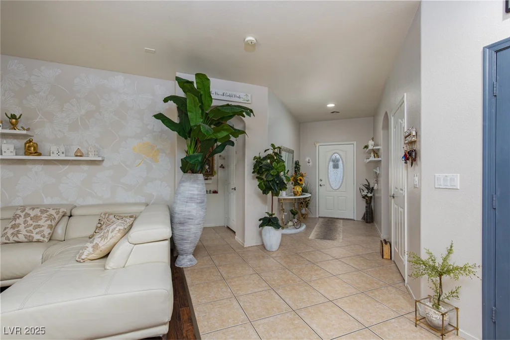 , North Las Vegas, NV 89031